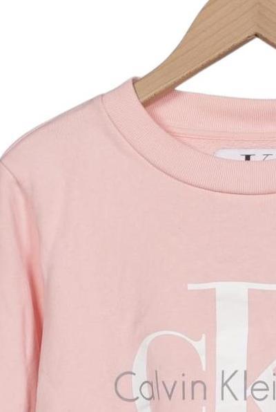 calvin-klein-jeans-damen-sweater-pink-d4f0a978-c9d2-4e58-9bc3-78f2427b121b-image-2