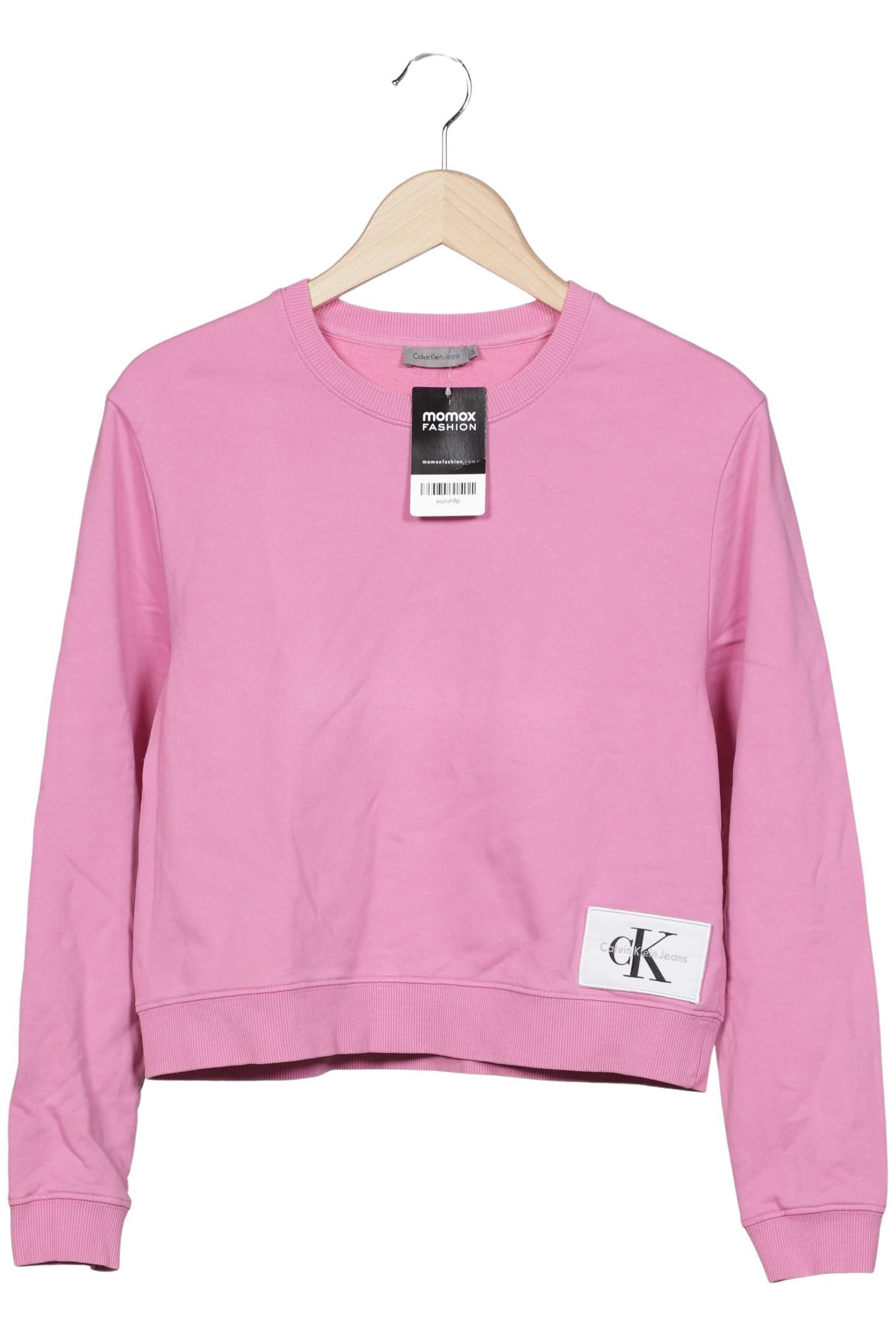 calvin-klein-jeans-damen-sweater-pink-db3c747e-2790-4bd1-8fa1-baabfd4fcd49-image-0