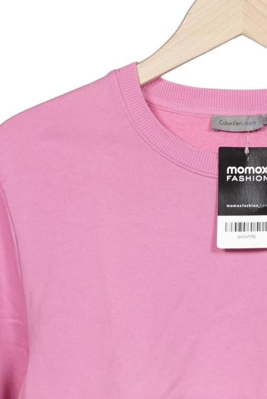 calvin-klein-jeans-damen-sweater-pink-db3c747e-2790-4bd1-8fa1-baabfd4fcd49-image-2