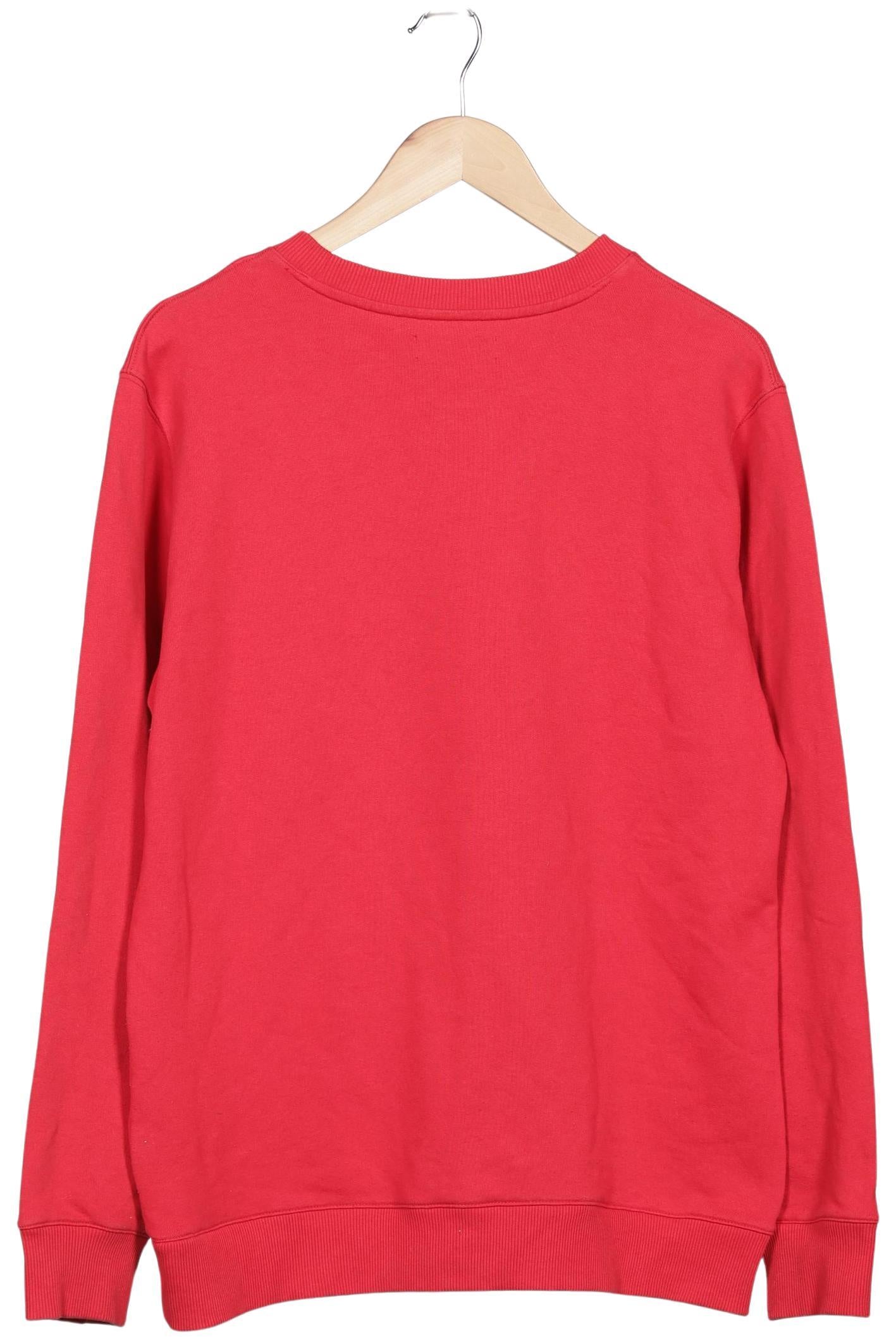 calvin-klein-jeans-damen-sweater-rot-066fc629-ce11-41c8-99f0-b707d43d2ced-image-1
