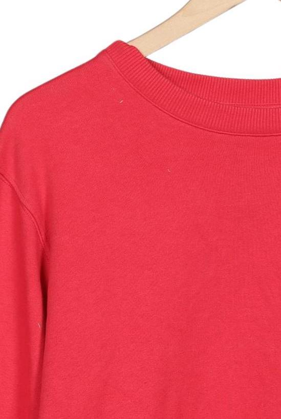 calvin-klein-jeans-damen-sweater-rot-066fc629-ce11-41c8-99f0-b707d43d2ced-image-2