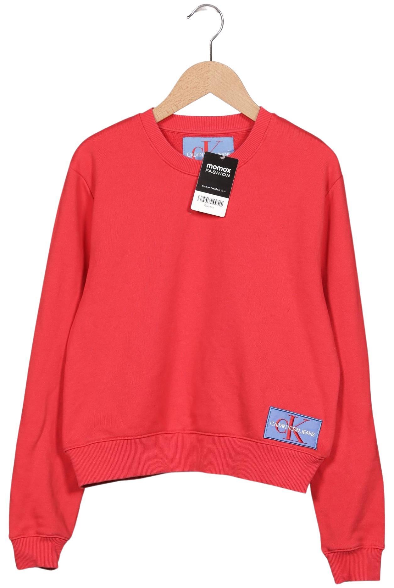 calvin-klein-jeans-damen-sweater-rot-50e38e25-bb16-4ecc-9212-784b2e9275a9-image-0