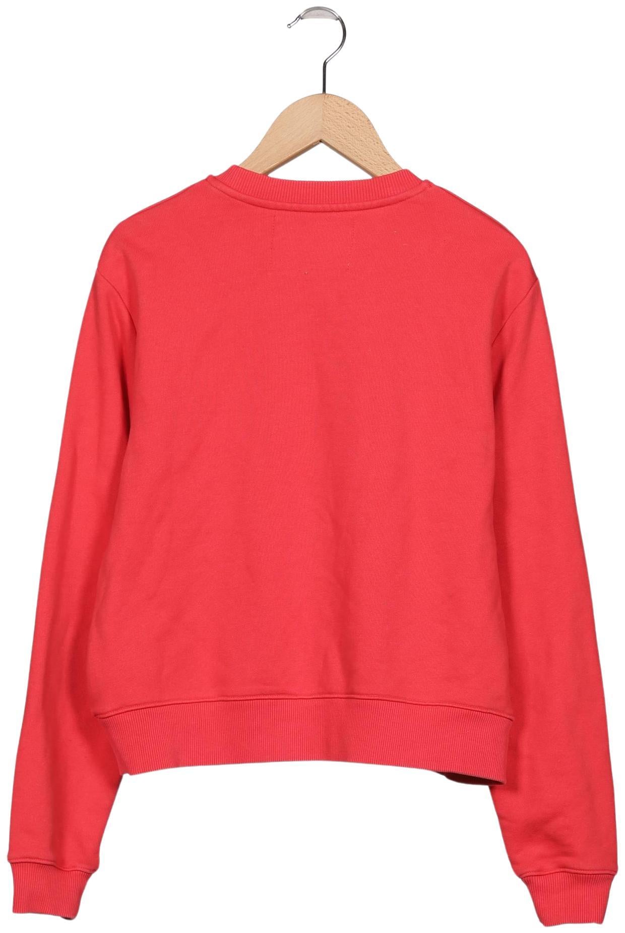 calvin-klein-jeans-damen-sweater-rot-50e38e25-bb16-4ecc-9212-784b2e9275a9-image-1