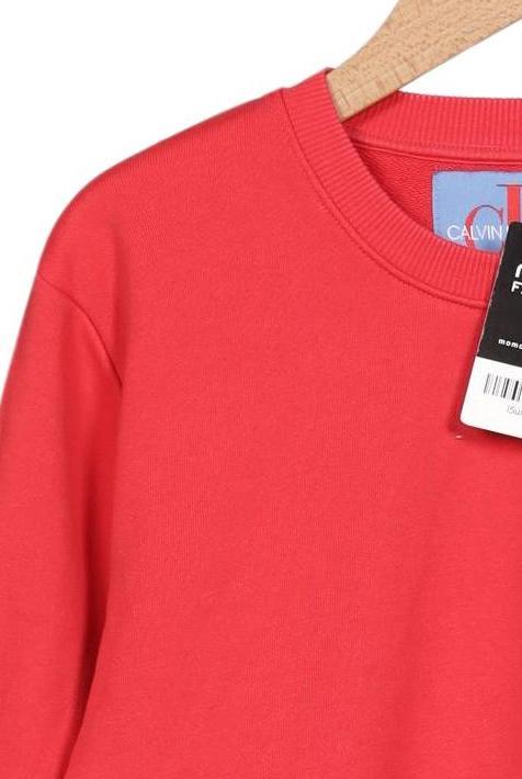 calvin-klein-jeans-damen-sweater-rot-50e38e25-bb16-4ecc-9212-784b2e9275a9-image-2
