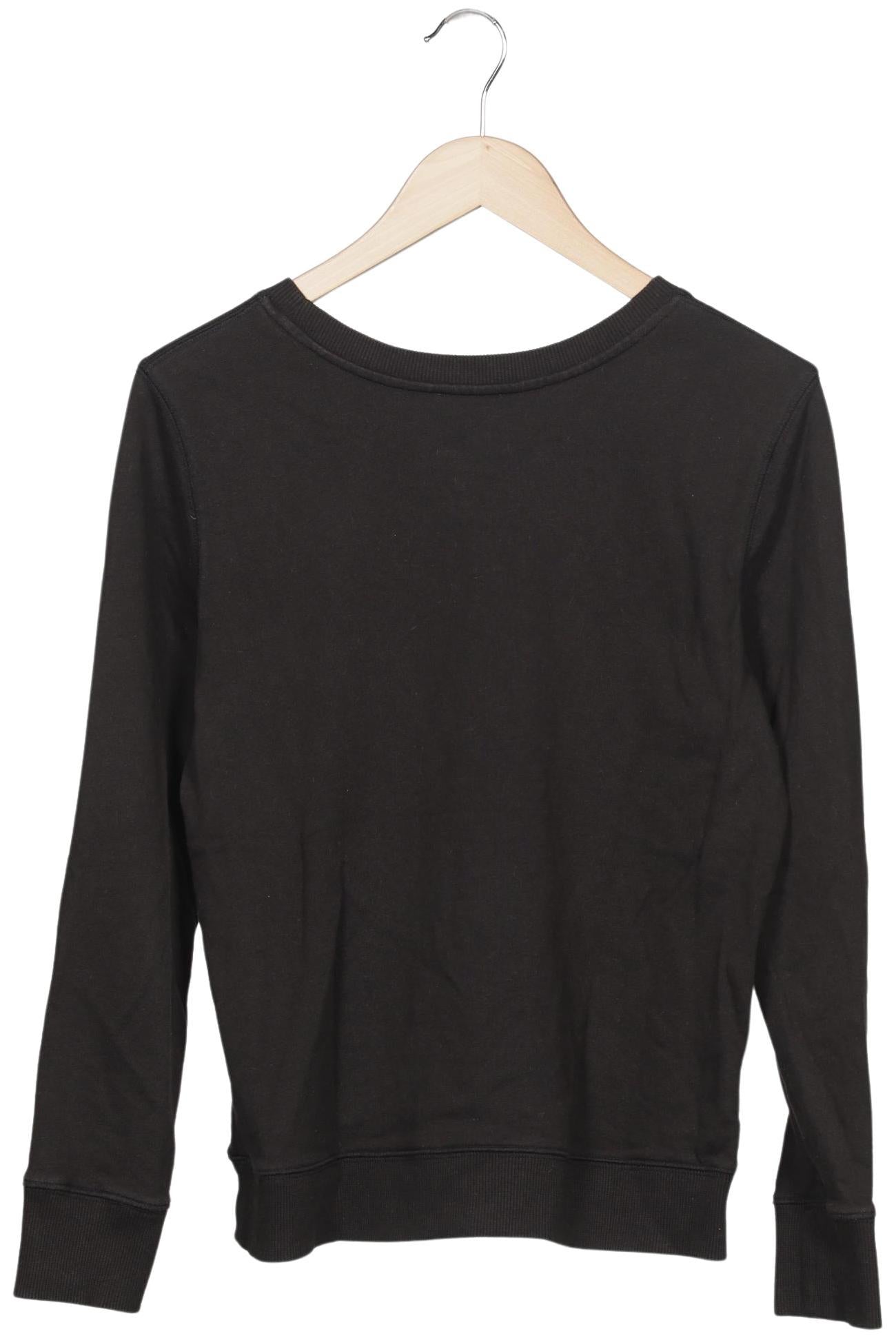 calvin-klein-jeans-damen-sweater-schwarz-1420b701-545b-47bf-b714-b8f2e80e6216-image-1