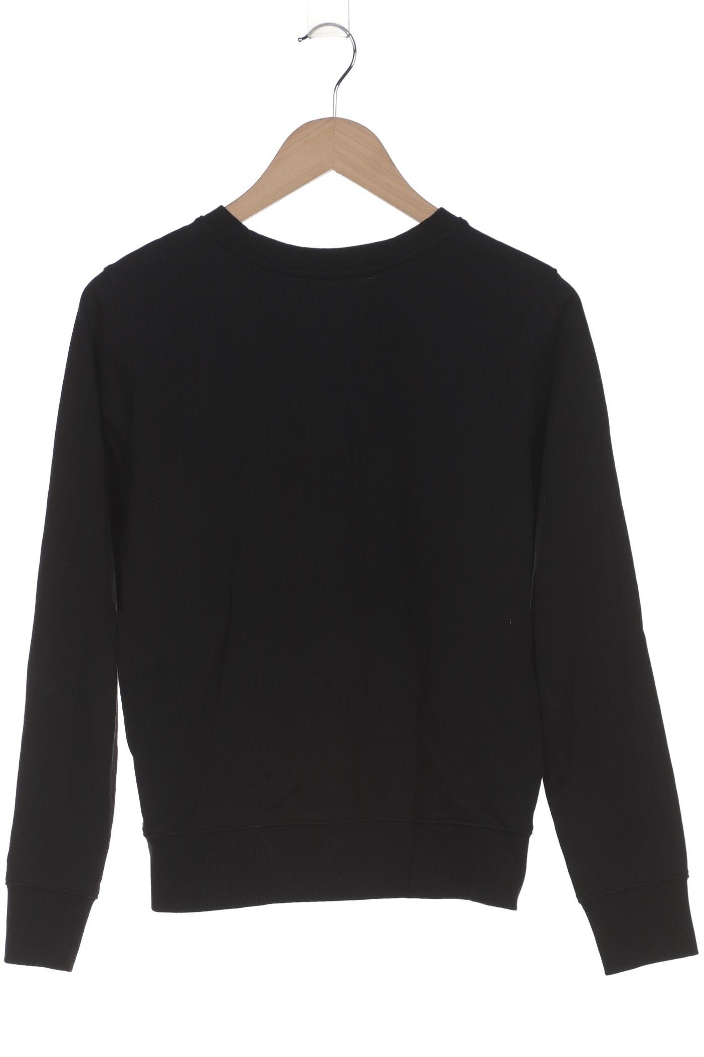 calvin-klein-jeans-damen-sweater-schwarz-726c7899-4ad6-4df6-a345-3103559814e9-image-1