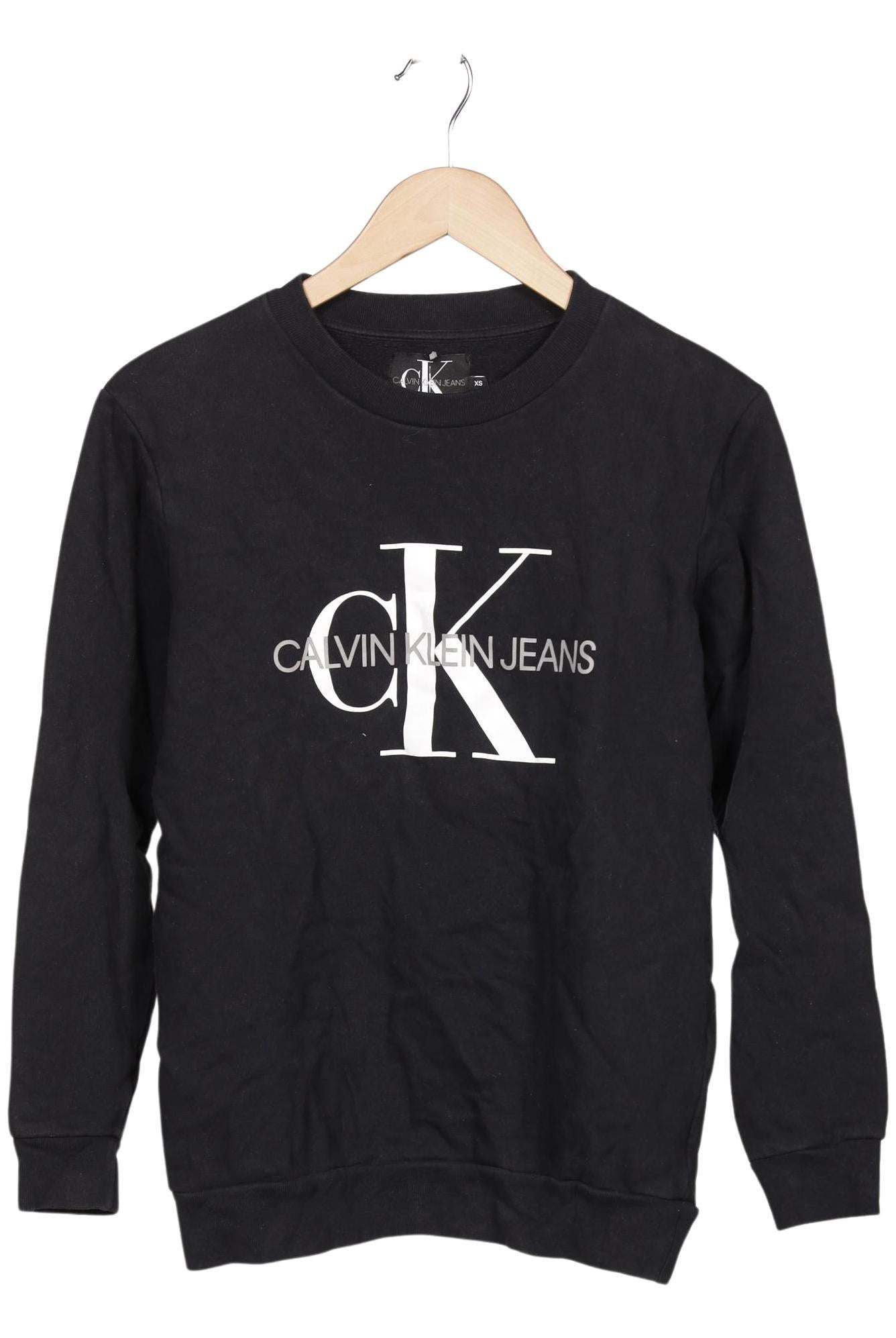 calvin-klein-jeans-damen-sweater-schwarz-8800a41e-32eb-4f21-ae55-75cdaa9355f4-image-0