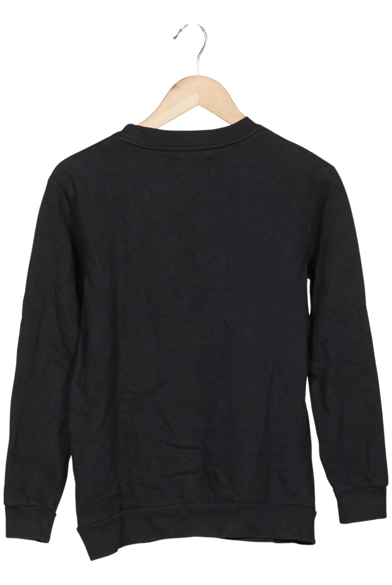 calvin-klein-jeans-damen-sweater-schwarz-8800a41e-32eb-4f21-ae55-75cdaa9355f4-image-1