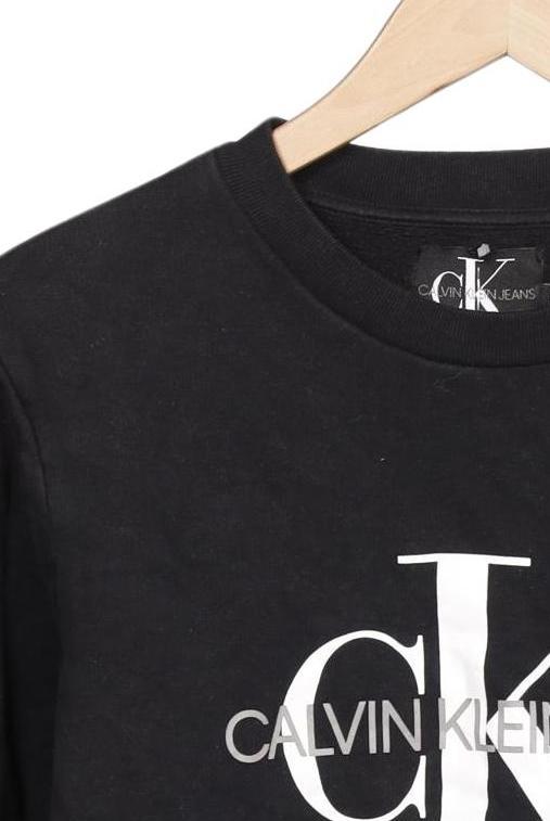 calvin-klein-jeans-damen-sweater-schwarz-8800a41e-32eb-4f21-ae55-75cdaa9355f4-image-2