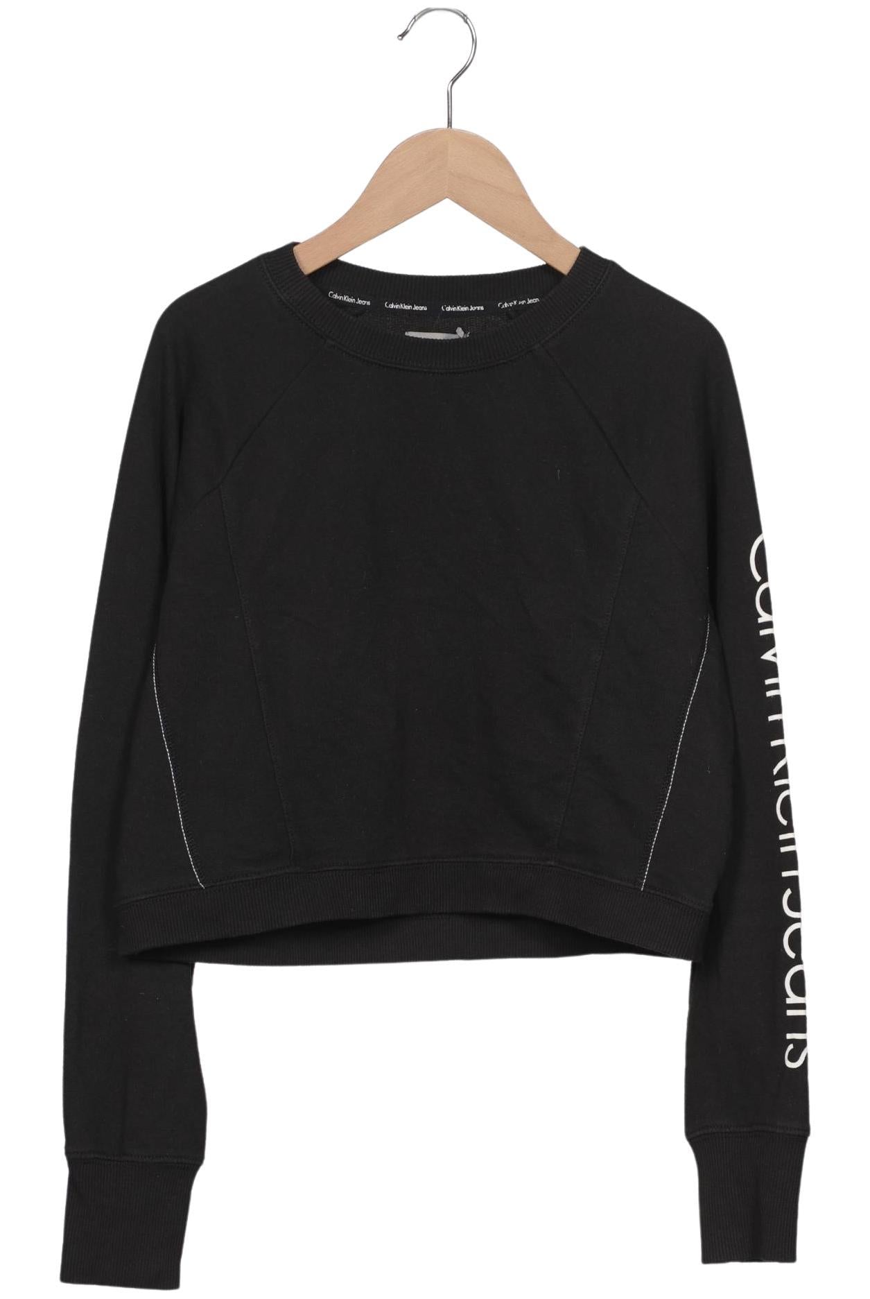 calvin-klein-jeans-damen-sweater-schwarz-b9246432-1438-422f-91ee-e6138dbbfa6d-image-0