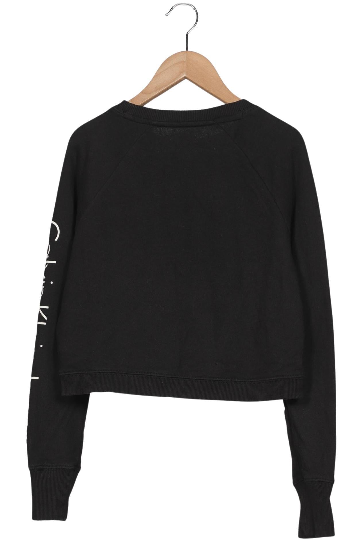 calvin-klein-jeans-damen-sweater-schwarz-b9246432-1438-422f-91ee-e6138dbbfa6d-image-1