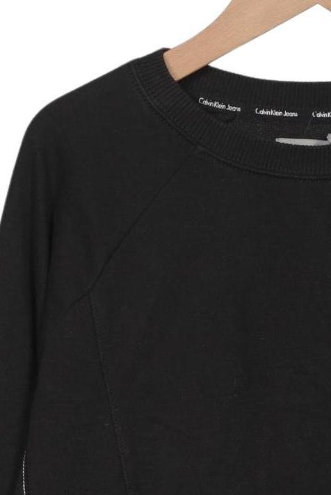 calvin-klein-jeans-damen-sweater-schwarz-b9246432-1438-422f-91ee-e6138dbbfa6d-image-2