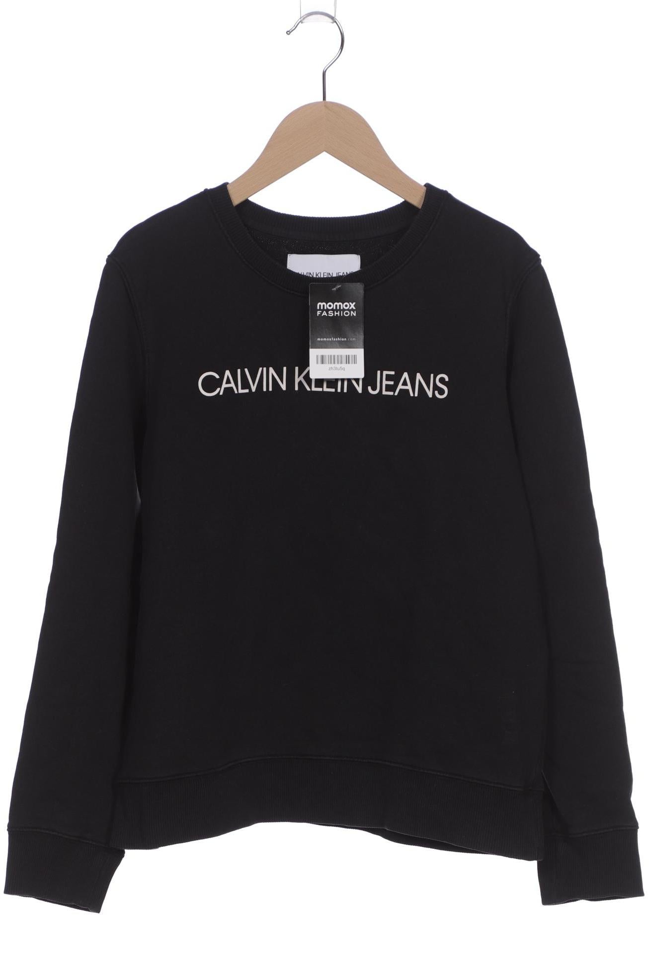 calvin-klein-jeans-damen-sweater-schwarz-d128f183-6865-4626-910d-1b88087c81ae-image-0