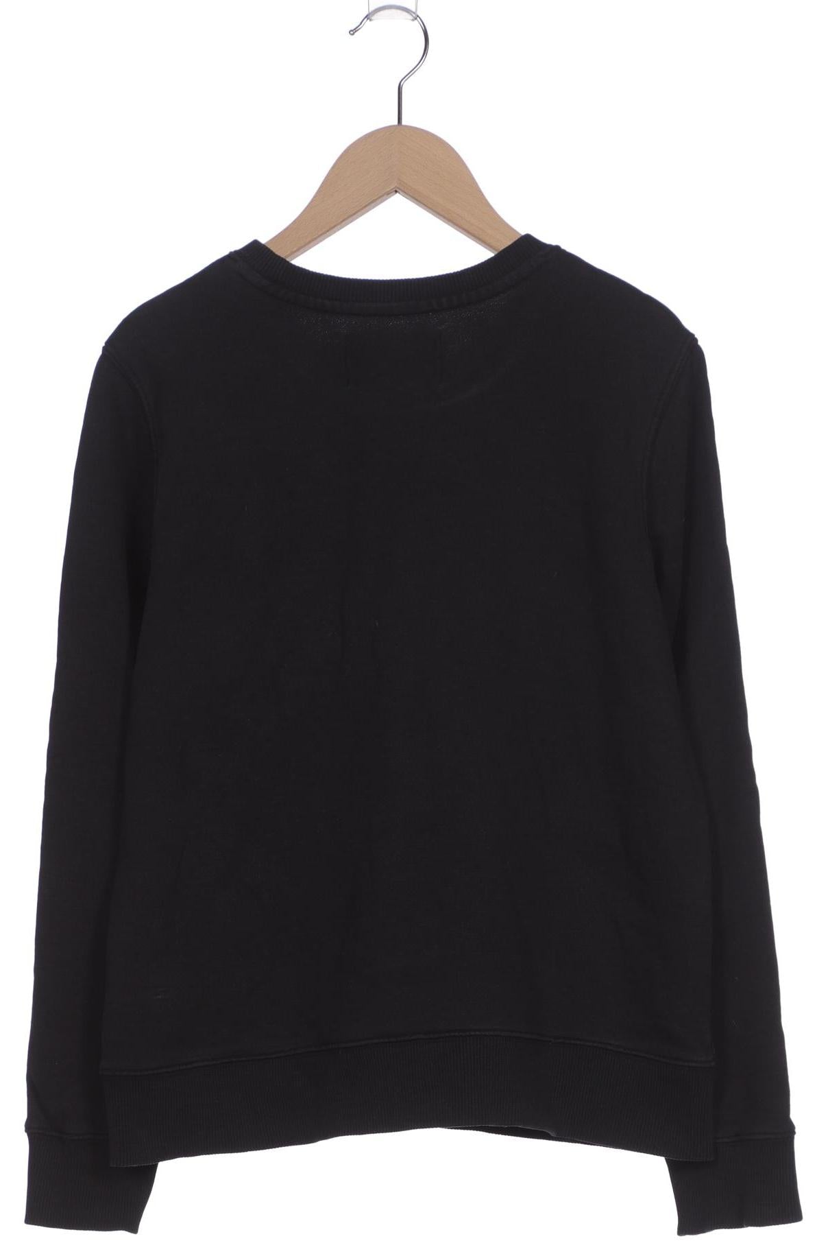 calvin-klein-jeans-damen-sweater-schwarz-d128f183-6865-4626-910d-1b88087c81ae-image-1