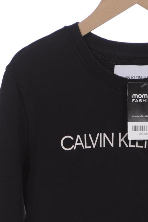 calvin-klein-jeans-damen-sweater-schwarz-d128f183-6865-4626-910d-1b88087c81ae-image-2