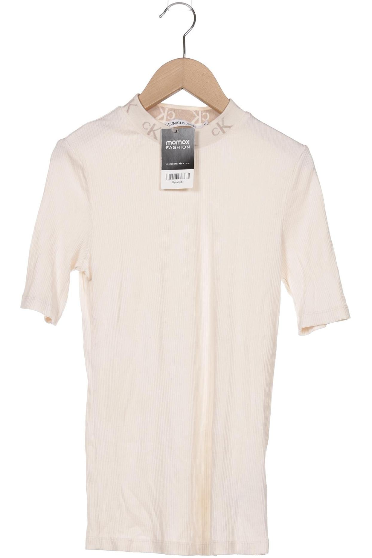 calvin-klein-jeans-damen-t-shirt-cremeweiss-db6b1aff-e18f-4838-a97f-884cac104ea0-image-0