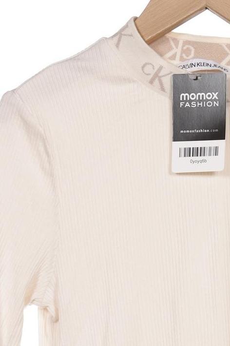 calvin-klein-jeans-damen-t-shirt-cremeweiss-db6b1aff-e18f-4838-a97f-884cac104ea0-image-1