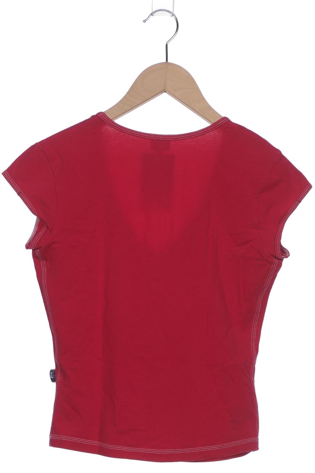 calvin-klein-jeans-damen-t-shirt-pink-2bddb02e-82da-4357-9b24-0f291488babe-image-1