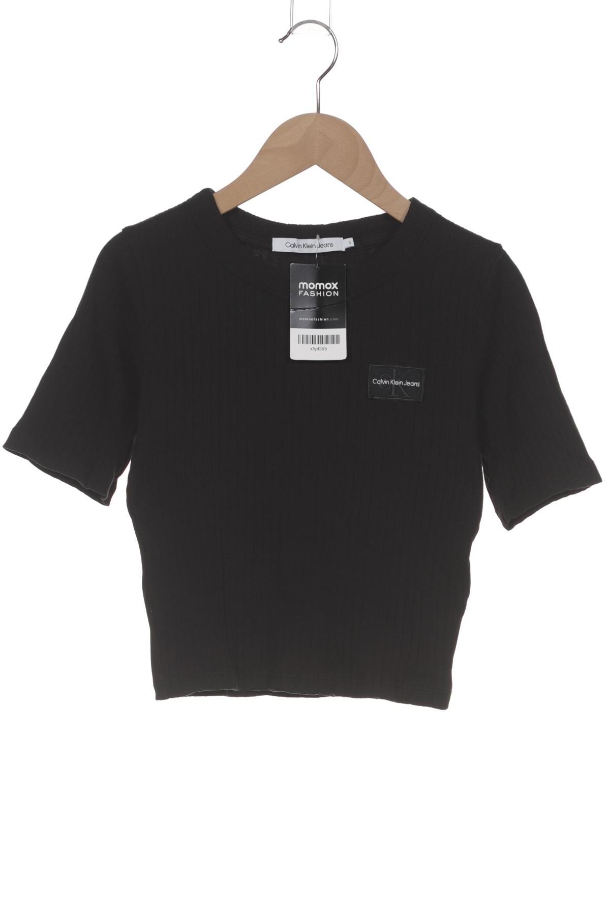calvin-klein-jeans-damen-t-shirt-schwarz-28ad4c8c-d9f2-40a3-b0ef-7871d4fe07ec-image-0