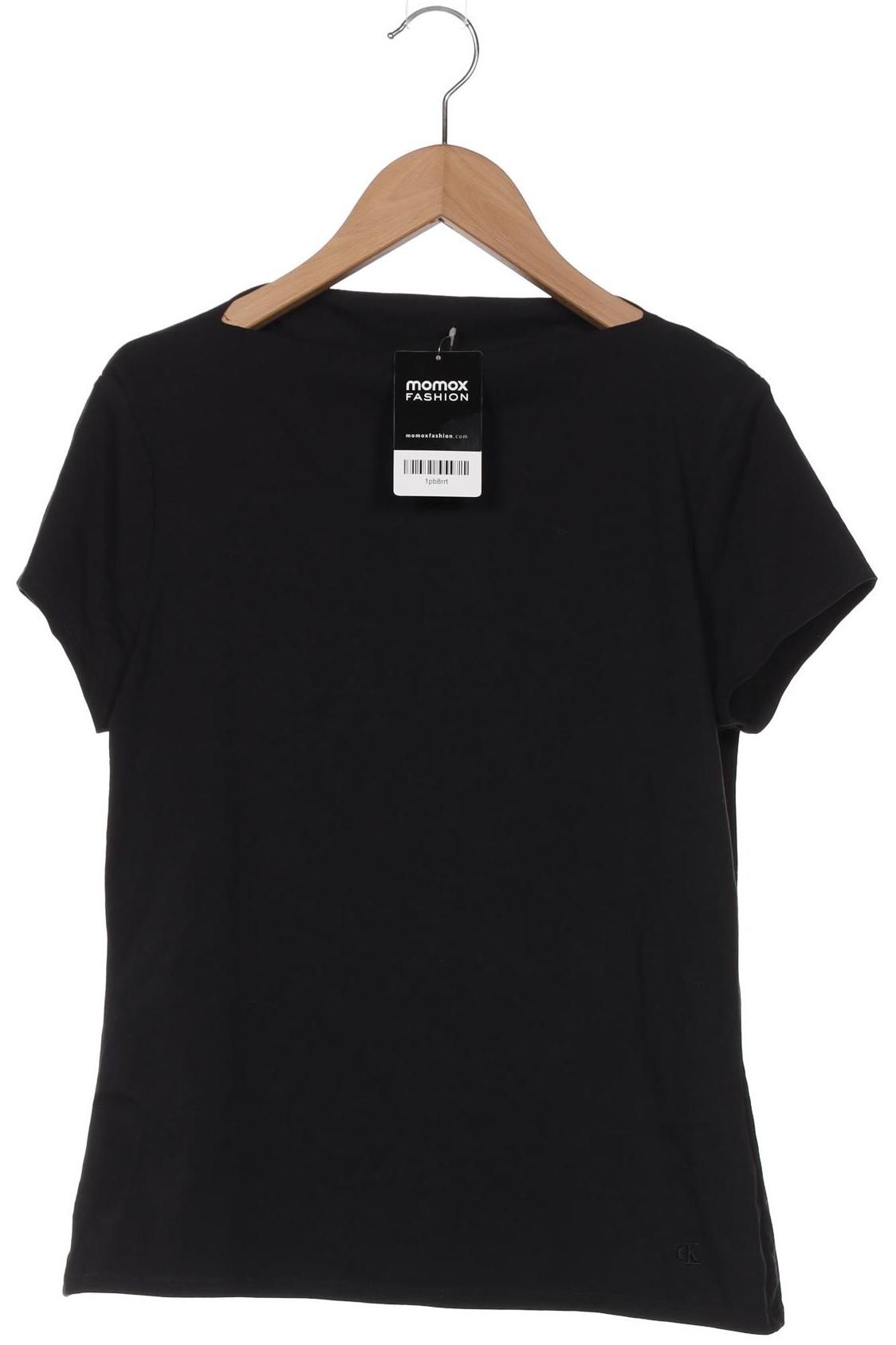 calvin-klein-jeans-damen-t-shirt-schwarz-c89dc480-0380-41d0-8589-a3a2f115a558-image-0