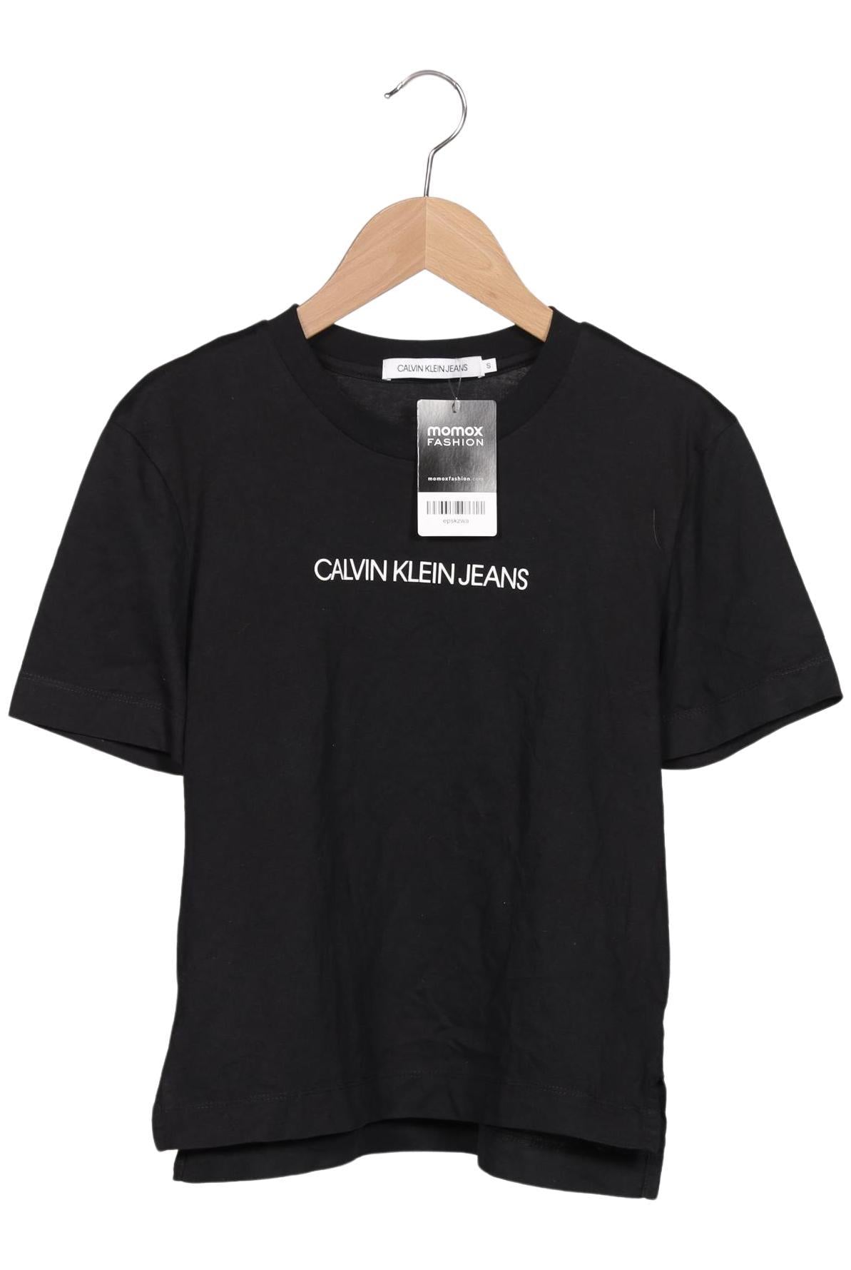 calvin-klein-jeans-damen-t-shirt-schwarz-d9fd4dcf-7df1-46af-a8a2-c3e246fe9bed-image-0