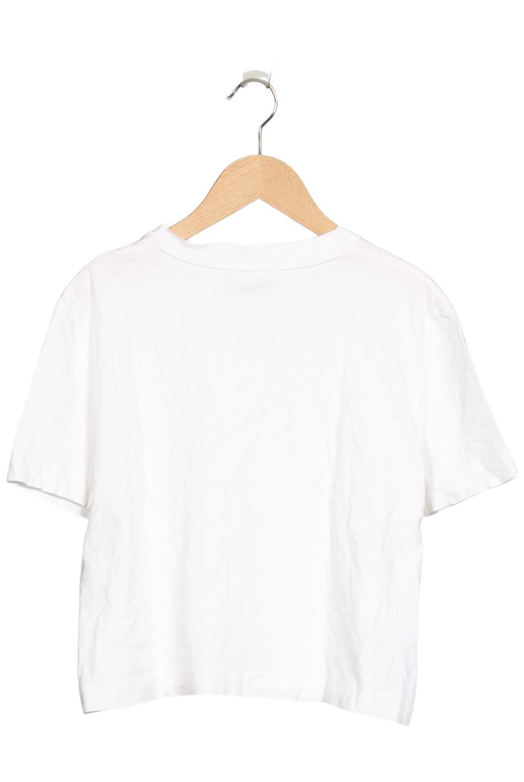 calvin-klein-jeans-damen-t-shirt-weiss-9c015730-d9d6-46aa-9c57-8f9889b978b2-image-1