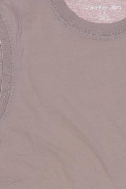 calvin-klein-jeans-damen-top-beige-0a74a62b-c6de-4b83-9368-a46f15fdbbce-image-1