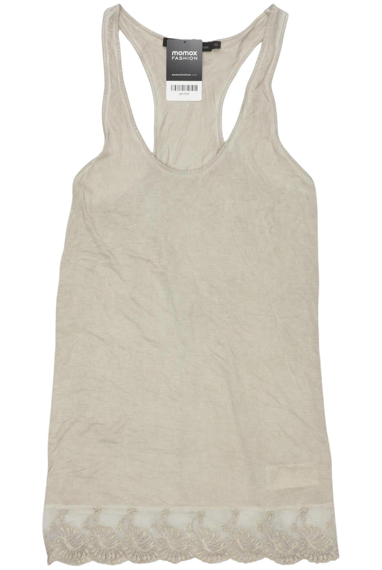 calvin-klein-jeans-damen-top-beige-df4c049c-ee5f-4b0b-8a31-785b61749df7-image-0