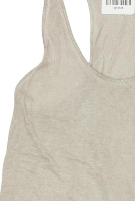 calvin-klein-jeans-damen-top-beige-df4c049c-ee5f-4b0b-8a31-785b61749df7-image-2