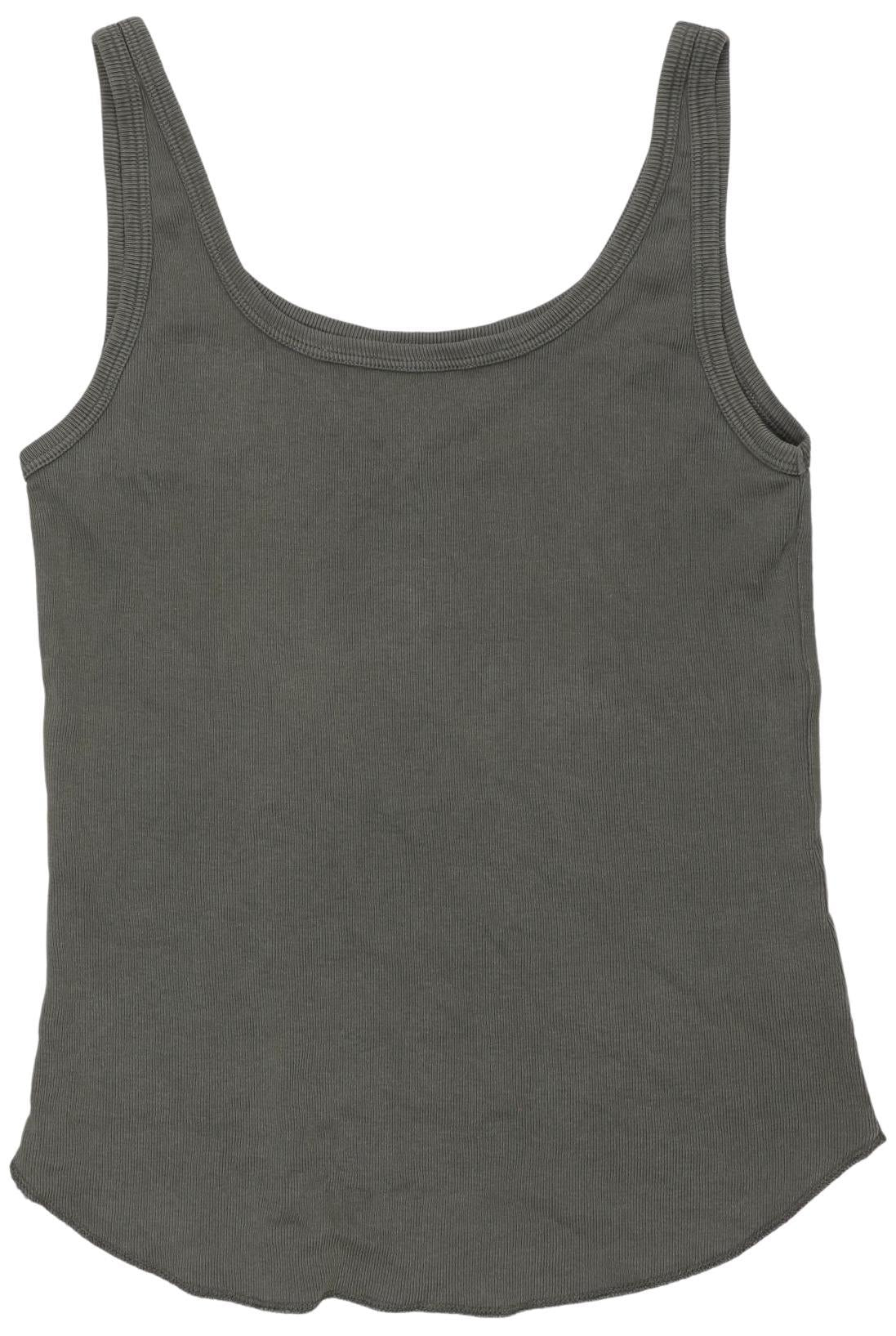 calvin-klein-jeans-damen-top-grau-02efb543-1866-4ad5-b3c2-2fc63c02979b-image-0