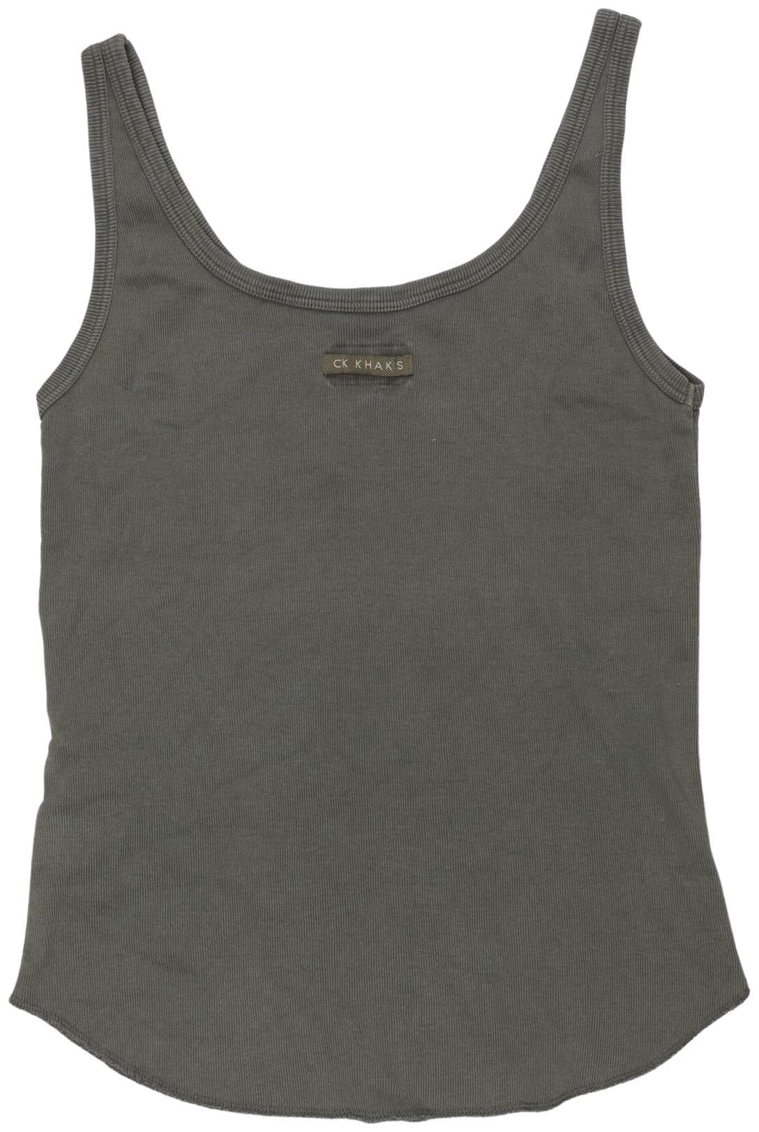 calvin-klein-jeans-damen-top-grau-02efb543-1866-4ad5-b3c2-2fc63c02979b-image-1