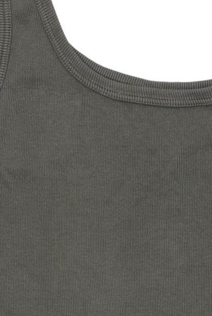 calvin-klein-jeans-damen-top-grau-02efb543-1866-4ad5-b3c2-2fc63c02979b-image-2