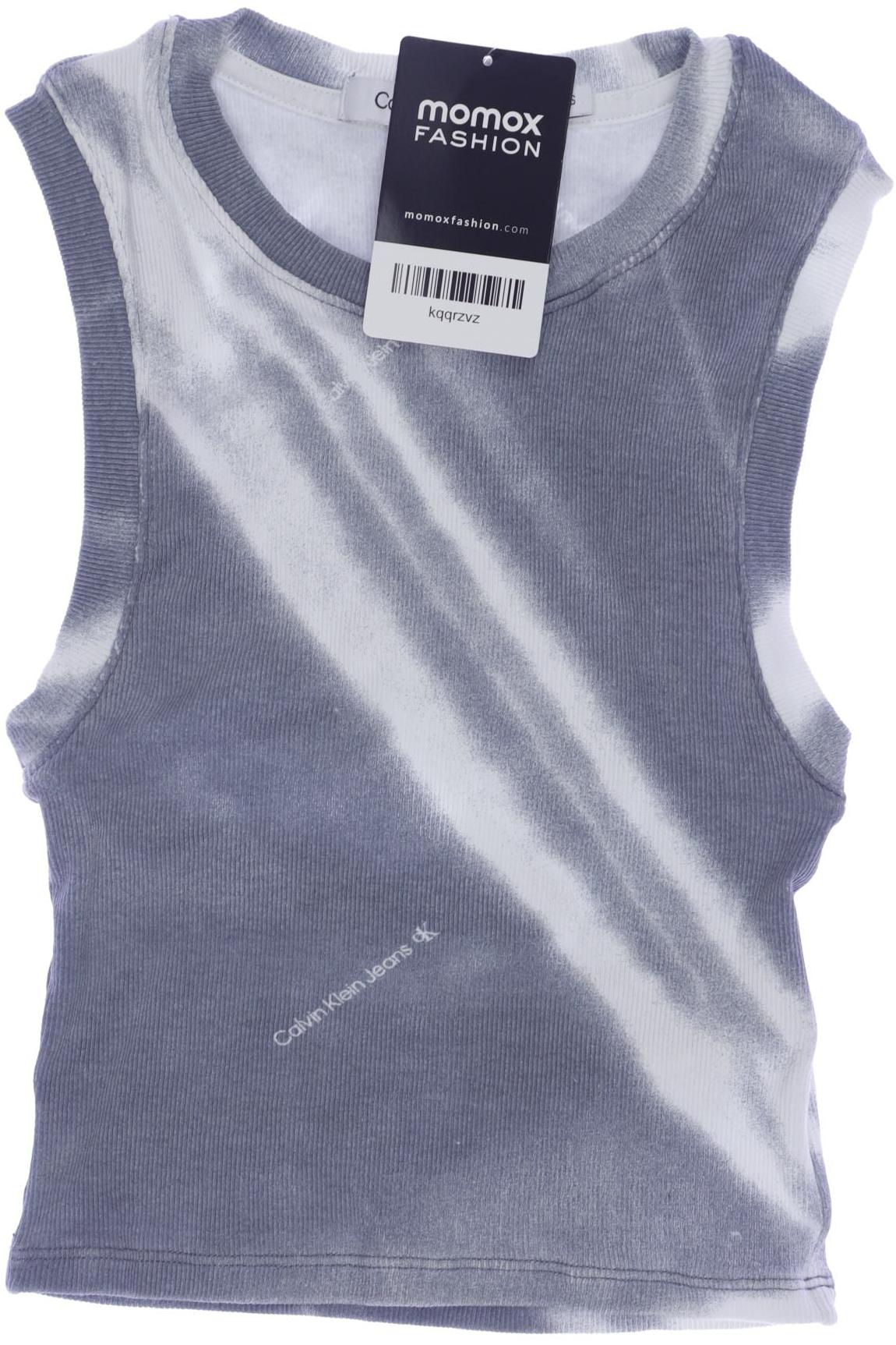 calvin-klein-jeans-damen-top-grau-c3d5a695-30f4-4b1d-b610-aaeb2411c462-image-0