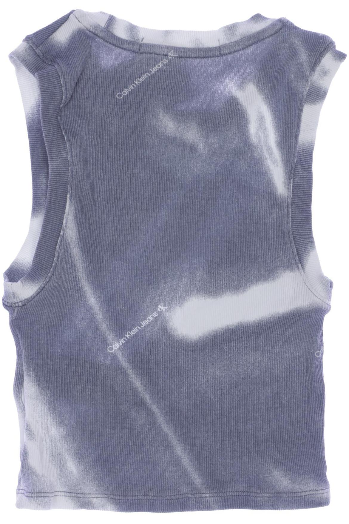 calvin-klein-jeans-damen-top-grau-c3d5a695-30f4-4b1d-b610-aaeb2411c462-image-1