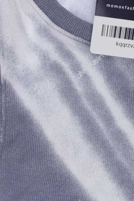 calvin-klein-jeans-damen-top-grau-c3d5a695-30f4-4b1d-b610-aaeb2411c462-image-2