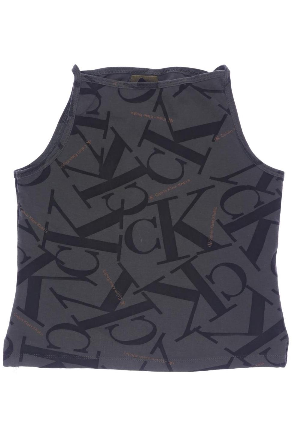 calvin-klein-jeans-damen-top-grun-d1723830-d193-4c19-8859-ef95f94c0a9c-image-0