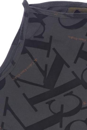 calvin-klein-jeans-damen-top-grun-d1723830-d193-4c19-8859-ef95f94c0a9c-image-1