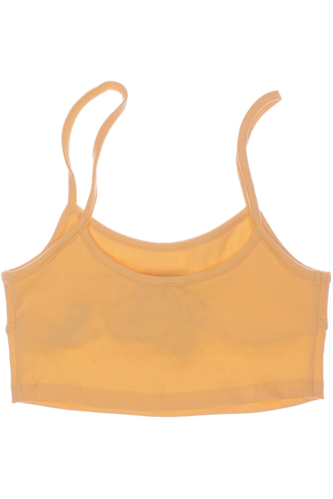 calvin-klein-jeans-damen-top-orange-8b6eb3e8-c74f-40ca-96f3-78c2c0dfab47-image-1