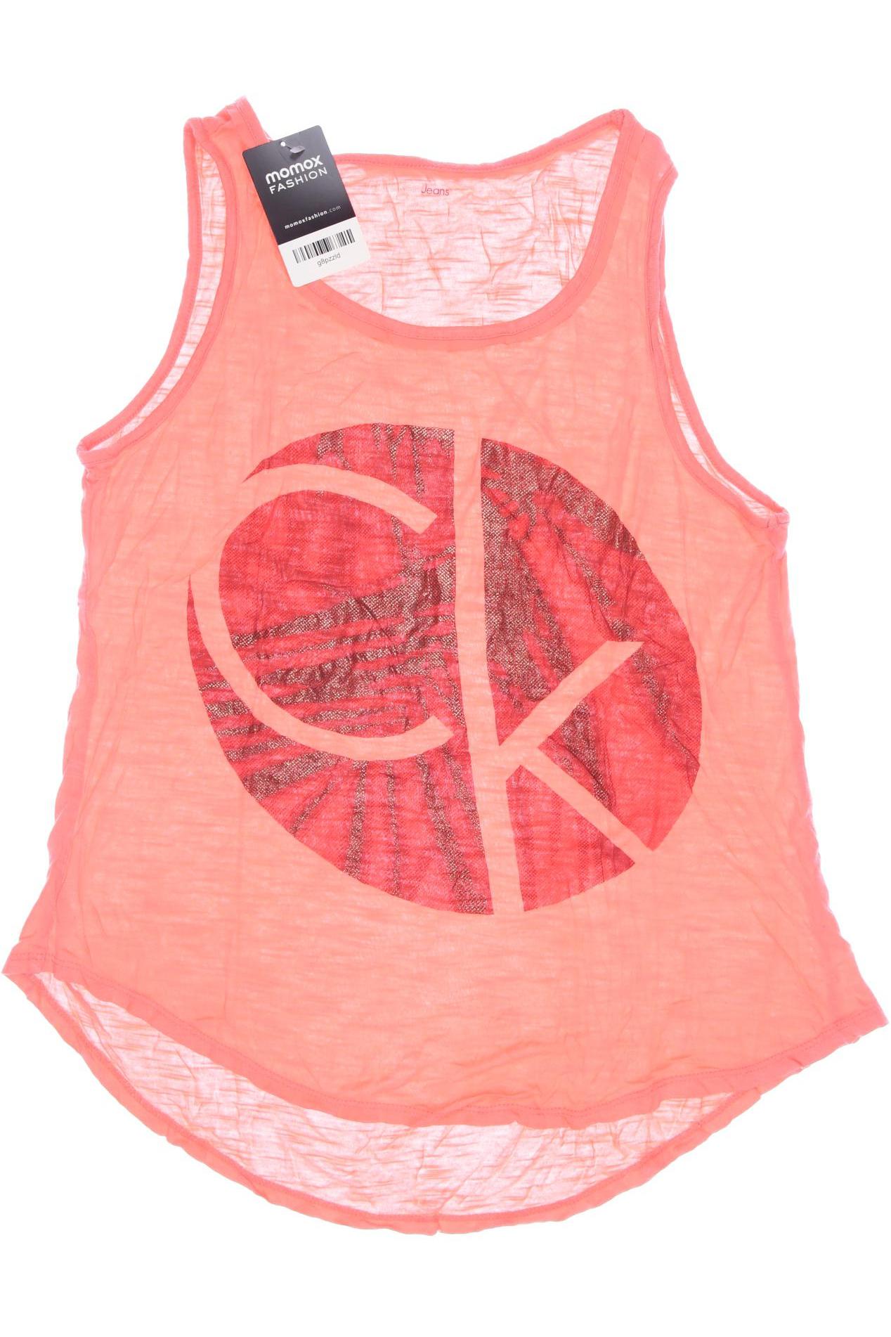 calvin-klein-jeans-damen-top-pink-ab24db9c-2bfc-4fc0-a8ae-76685bab9574-image-0