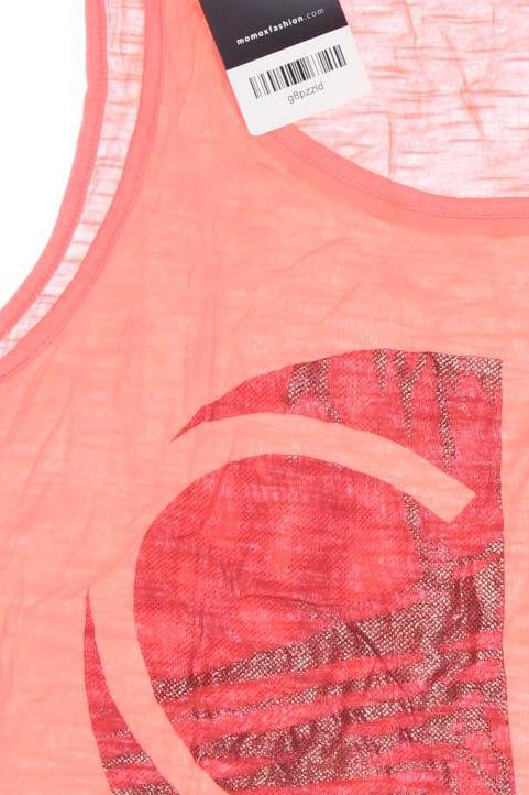 calvin-klein-jeans-damen-top-pink-ab24db9c-2bfc-4fc0-a8ae-76685bab9574-image-1