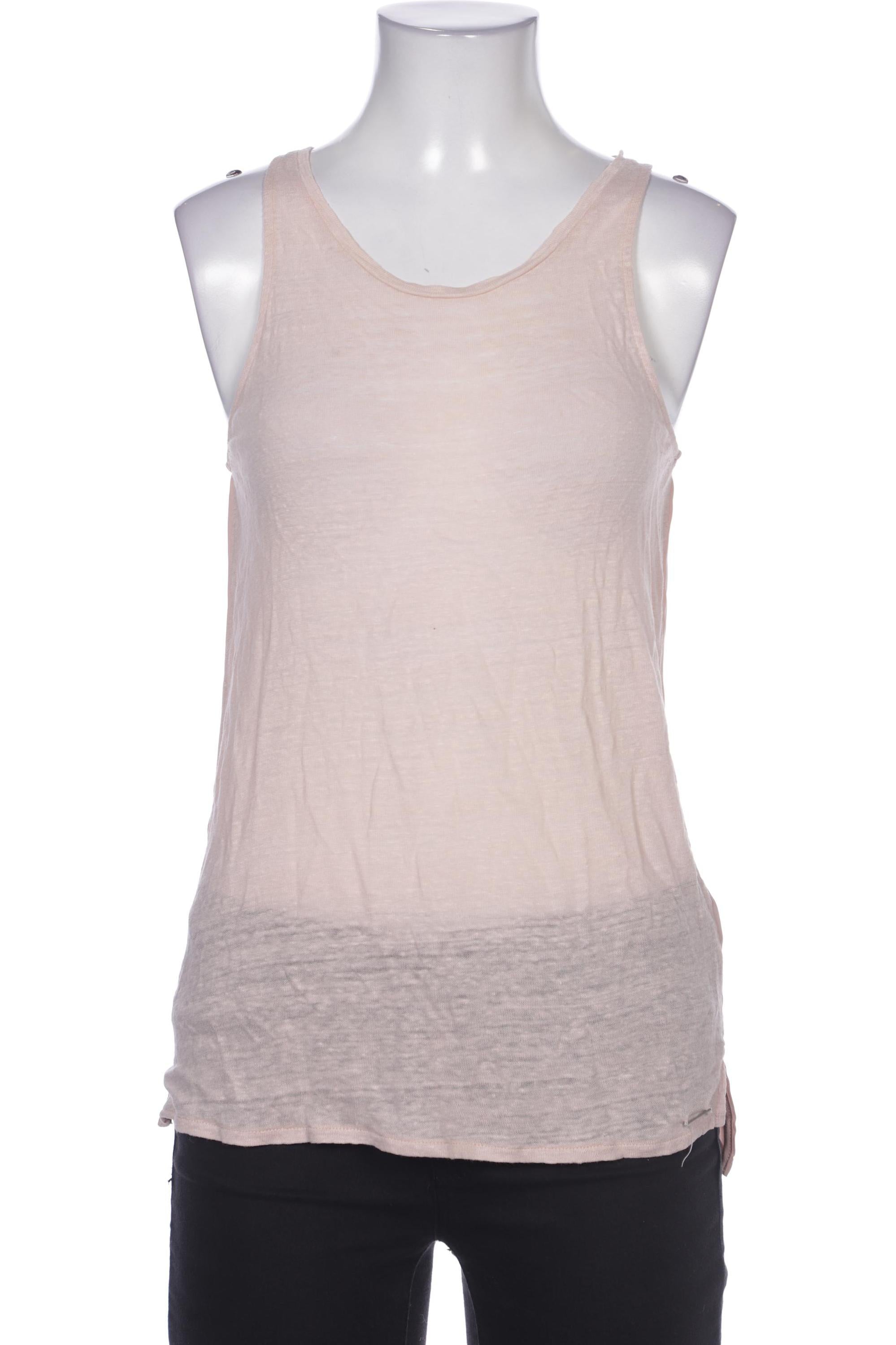 calvin-klein-jeans-damen-top-pink-c6b42fd4-0e9f-4dd7-acec-87dbf397df46-image-0