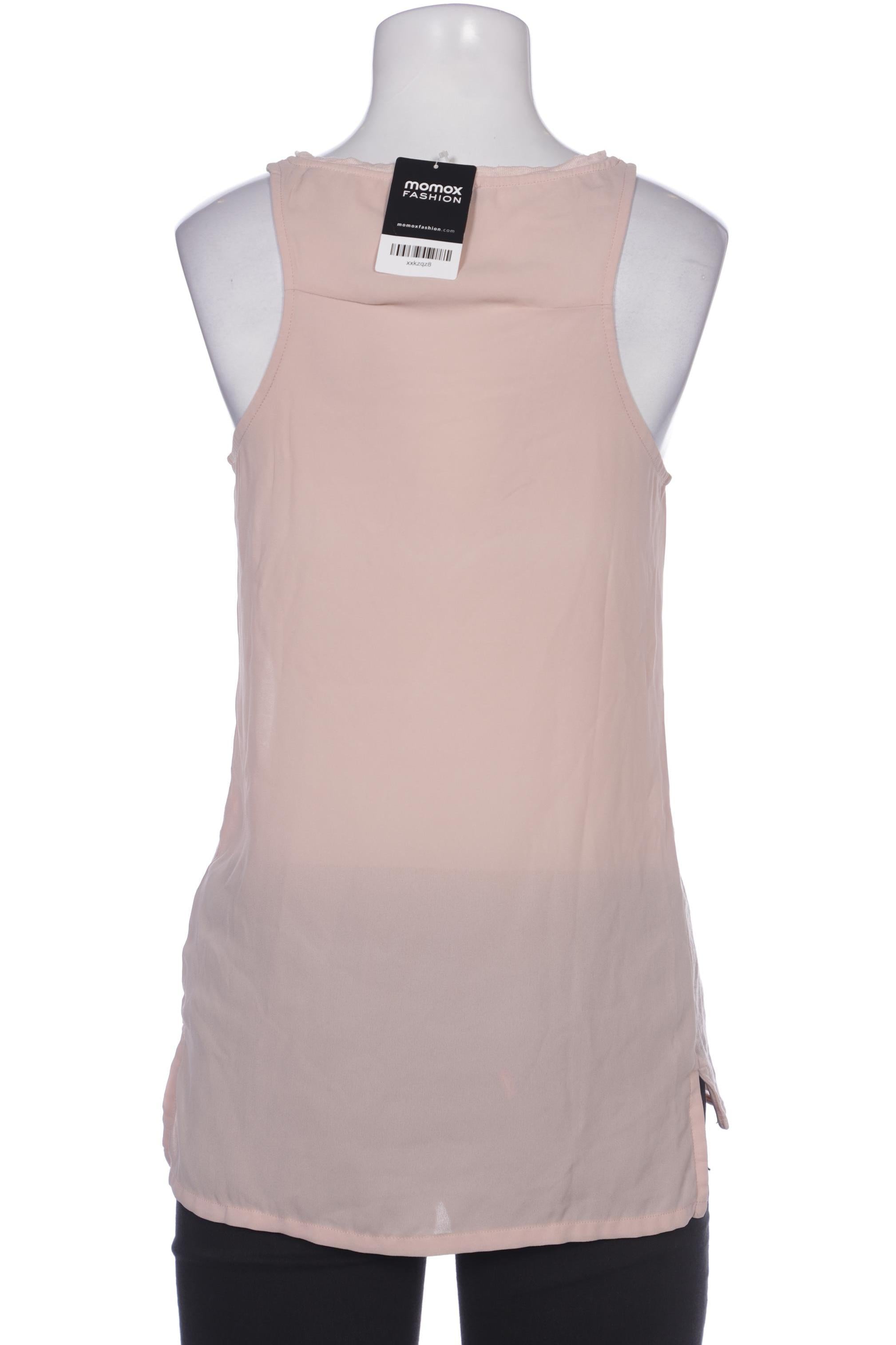 calvin-klein-jeans-damen-top-pink-c6b42fd4-0e9f-4dd7-acec-87dbf397df46-image-1