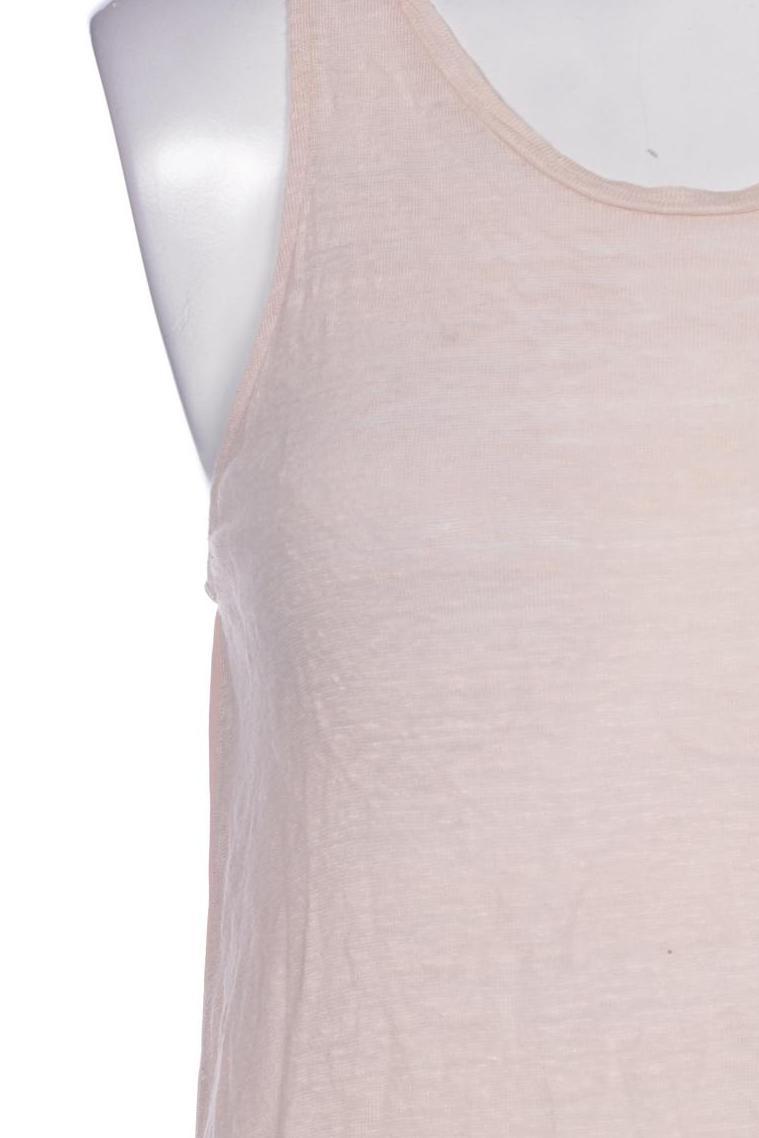 calvin-klein-jeans-damen-top-pink-c6b42fd4-0e9f-4dd7-acec-87dbf397df46-image-2