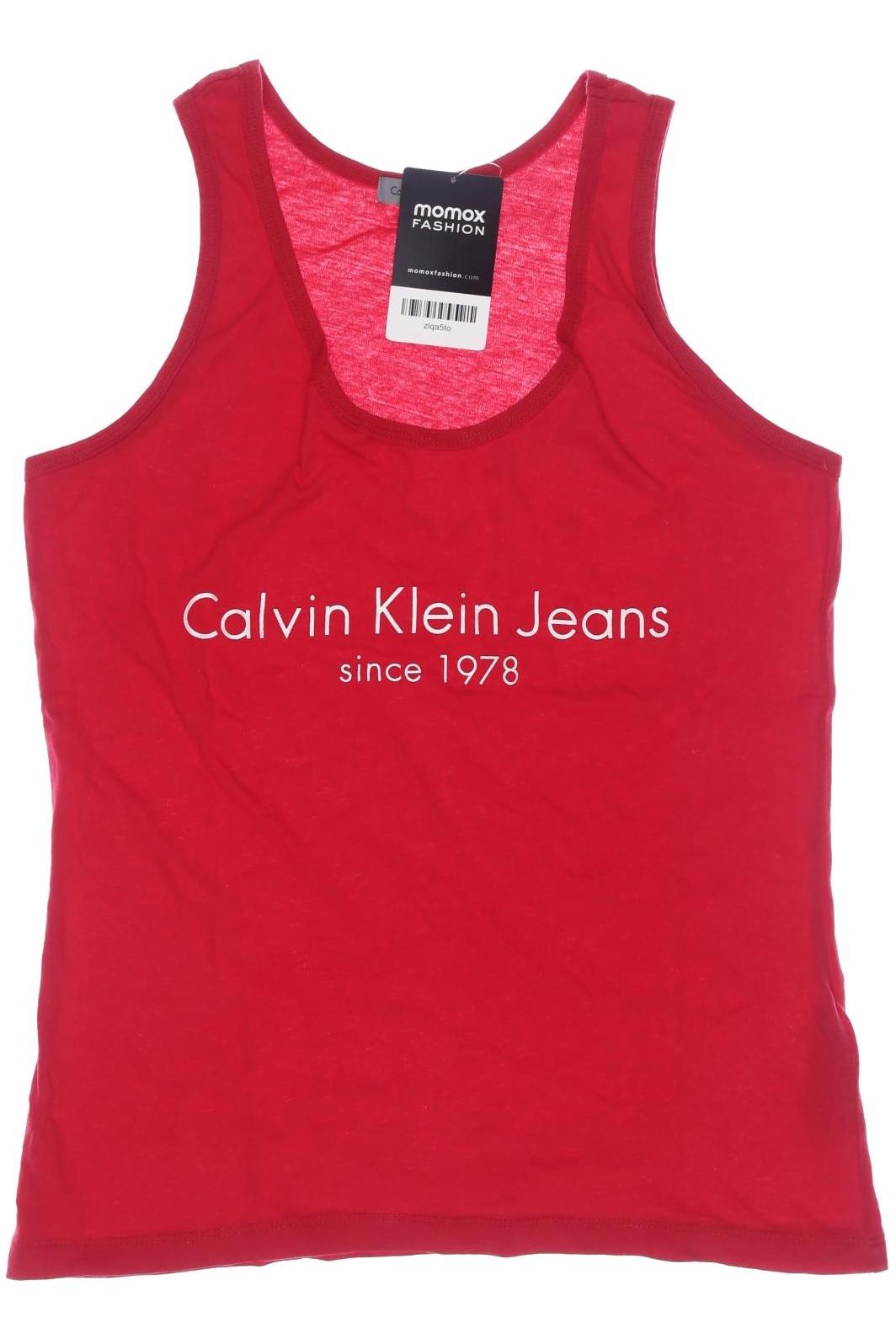 calvin-klein-jeans-damen-top-rot-4c1afca7-cc30-4612-8b91-49196aec22c8-image-0