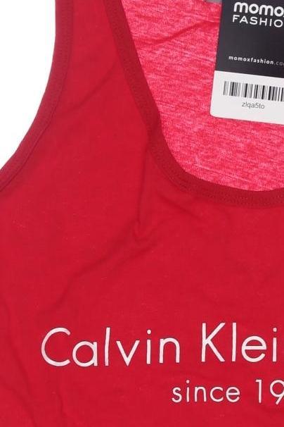 calvin-klein-jeans-damen-top-rot-4c1afca7-cc30-4612-8b91-49196aec22c8-image-1
