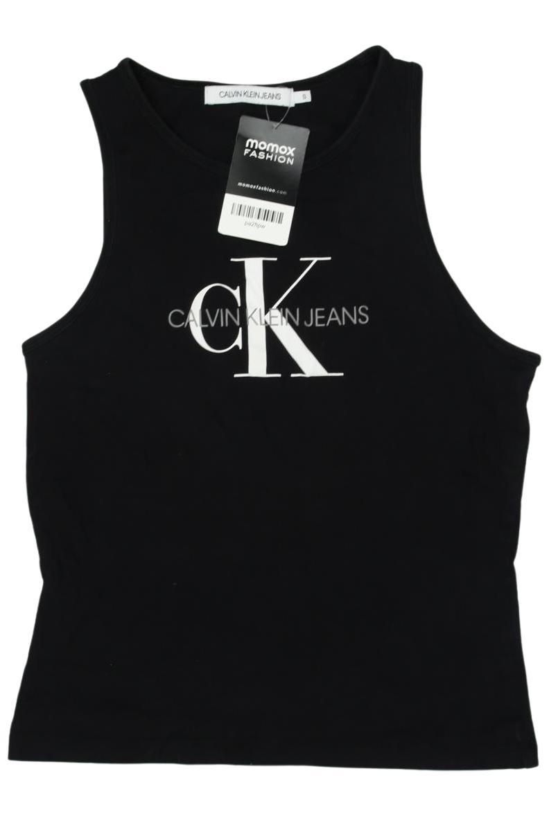 calvin-klein-jeans-damen-top-schwarz-125a3756-5ba1-42a9-b2d6-0022dd81f74d-image-0