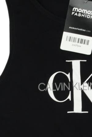 calvin-klein-jeans-damen-top-schwarz-125a3756-5ba1-42a9-b2d6-0022dd81f74d-image-1