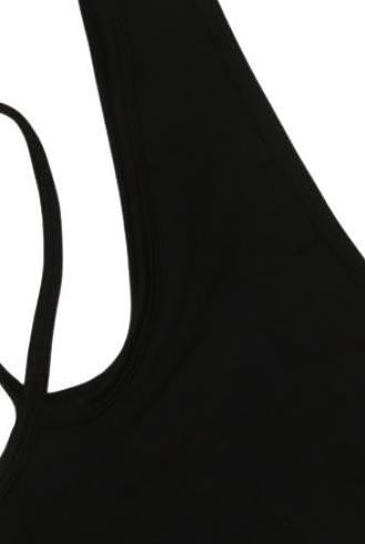 calvin-klein-jeans-damen-top-schwarz-4d870862-31c8-41e3-8276-b4edd74d4e83-image-1