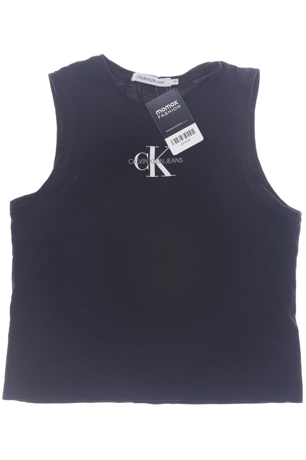 calvin-klein-jeans-damen-top-schwarz-54de1f14-0421-475a-9a9a-69d23c88243b-image-0