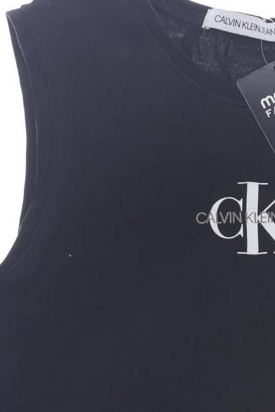 calvin-klein-jeans-damen-top-schwarz-54de1f14-0421-475a-9a9a-69d23c88243b-image-1